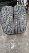 235 r19 99v gebraucht kaufen  Koblenz