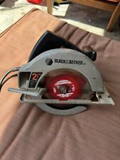 Black decker 7391 for sale  Ruskin