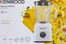 Kenwood blp31 a0wh gebraucht kaufen  Telgte