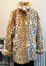 Absolutely fabulous dennis for sale  BRIGHTON