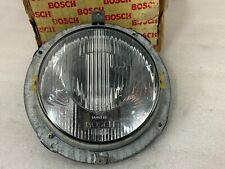 Opel kadett headlight d'occasion  Expédié en Belgium