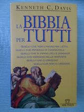 Teologia cristianesimo cattoli usato Teologia cristianesimo cattoli usato  Napoli