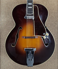 1945 gibson amazing for sale  Dayton