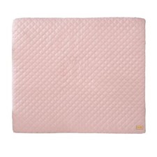 Roba wickelauflage soft gebraucht kaufen  Oyten