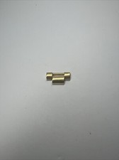 Authentic rolex 18k for sale  Boca Raton