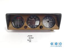 Riginal bmw 2002 gebraucht kaufen  Aufseß