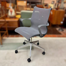 Herman miller setu for sale  Memphis