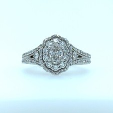 14k disney enchanted for sale  Doylestown