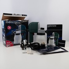 Parkside pfsps 150 for sale  THIRSK