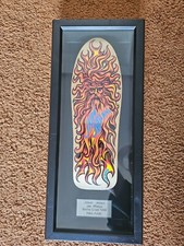 Jason jessee collectors for sale  BARNSLEY