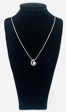 585 14kt weißgold gebraucht kaufen  Kerpen