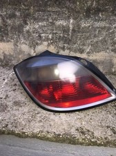 Opel astra 1.7 usato  Reggio Emilia