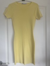 Zara mini kleid gebraucht kaufen  Trier