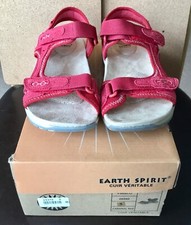 earth spirit shoes for sale earth spirit shoes for sale MALDON
