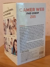 Web camera usato  San Fiorano