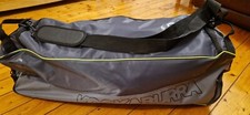Cricket bag kookaburra for sale  LEICESTER
