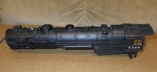 Lionel 5344 custom for sale  USA