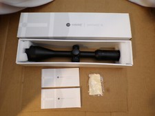 Hawke vantage 12x50 for sale  Tipton