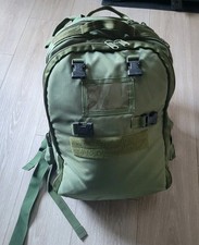 Military medic aid for sale  Novato