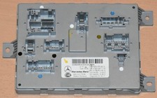 OEM 2015-18 MERCEDES-BENZ C300 W205 MÓDULO DE CONTROLE SAM, 5DK 010 775-84, 22290059 comprar usado  Enviando para Brazil