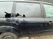 Ford galaxy wa6 gebraucht kaufen  Chemnitz