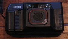 ricoh camera for sale  Mount Laurel