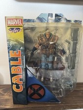 Cable marvel select for sale  DUNFERMLINE