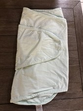 Miracle blankets for sale  Lutz