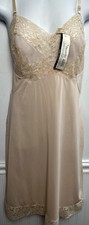 Nwt vintage vassarette for sale  Fairport
