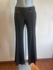 Celjneb pantaloni usato  Fidenza