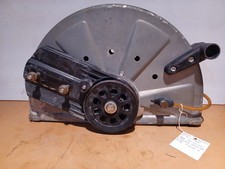 Makita dpc7311 concrete for sale  Warrington