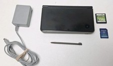 Nintendo dsi bronze for sale  Tampa