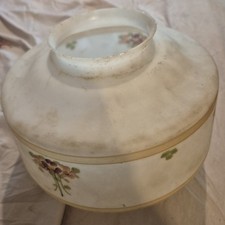 Antique handpainted ceiling for sale  Quitman