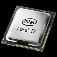 Intel core 8700k for sale  LONDON