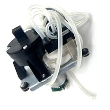 Bomba de ar compatível com Epson 7908 7910 7900 9908 9900 9910 comprar usado Bomba de ar compatível com Epson 7908 7910 7900 9908 9900 9910 comprar usado  Enviando para Brazil