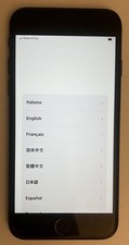 iphone se nuovo usato iphone se nuovo usato Trofarello