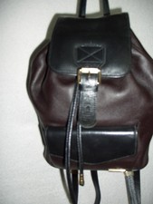 Hcl rucksack braun gebraucht kaufen  Kaarst