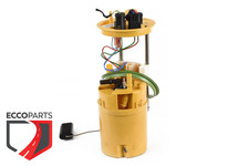 Pompa carburante 7380136 usato  Rodano