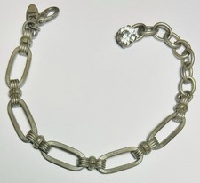 jewel kade for sale  Anderson