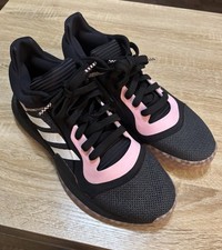 Adidas marquee boost for sale  Tyler