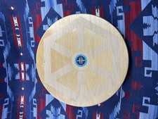 Fitter first wobble for sale  Everett