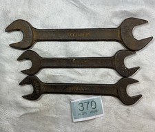 Shelley spanner wrench for sale  SUTTON COLDFIELD