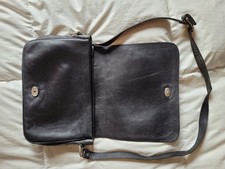 Lancaster sac main d'occasion  Juvisy-sur-Orge