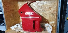 1987 kawasaki gpx600r usato  Sinopoli