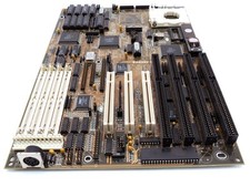 Asus pci 486sp3 gebraucht kaufen  Schkeuditz