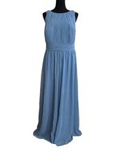 Chic azazie collin for sale  Oklahoma City