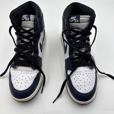 Men jordan retro for sale  Knoxville
