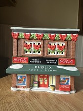 Publix food coke for sale  Anoka