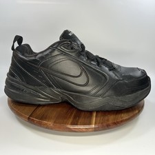 Nike men air for sale  San Jose