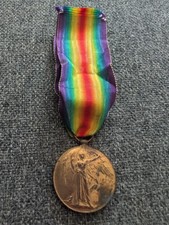 Ww1 medal 742 for sale  HARTLEPOOL